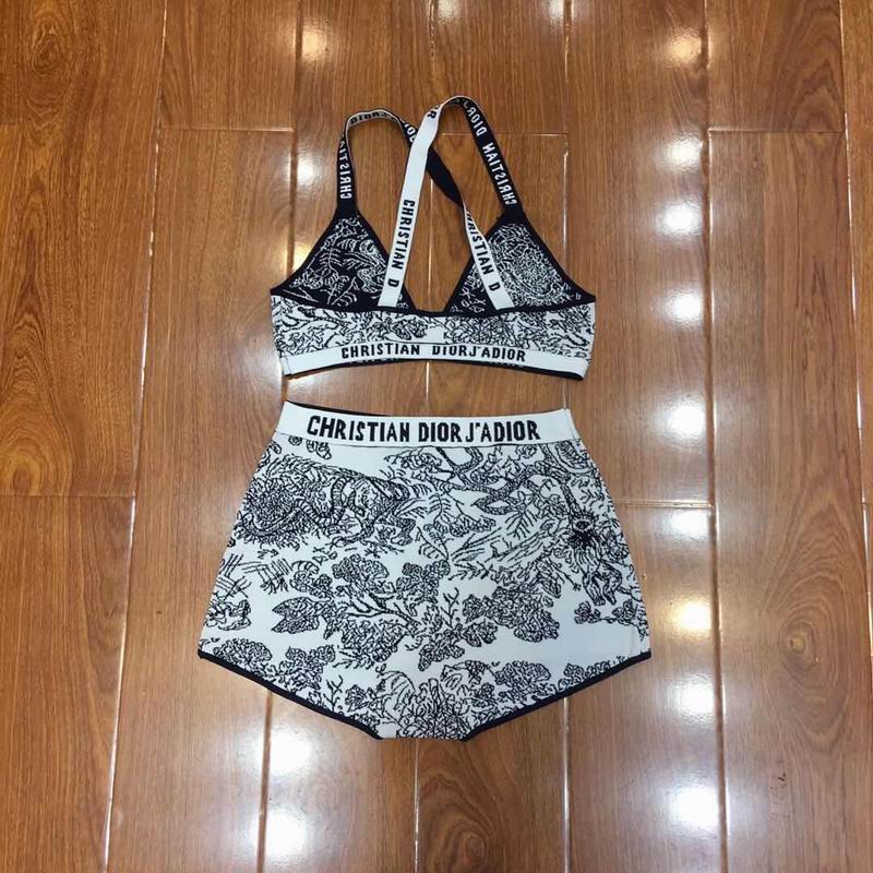 Dior S-XL 215 (8)